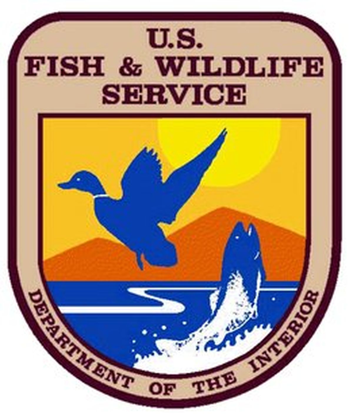 US_fish-and-wildlife_logo