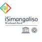 iSimangaliso-Logo