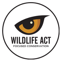 wildlifeact-logo