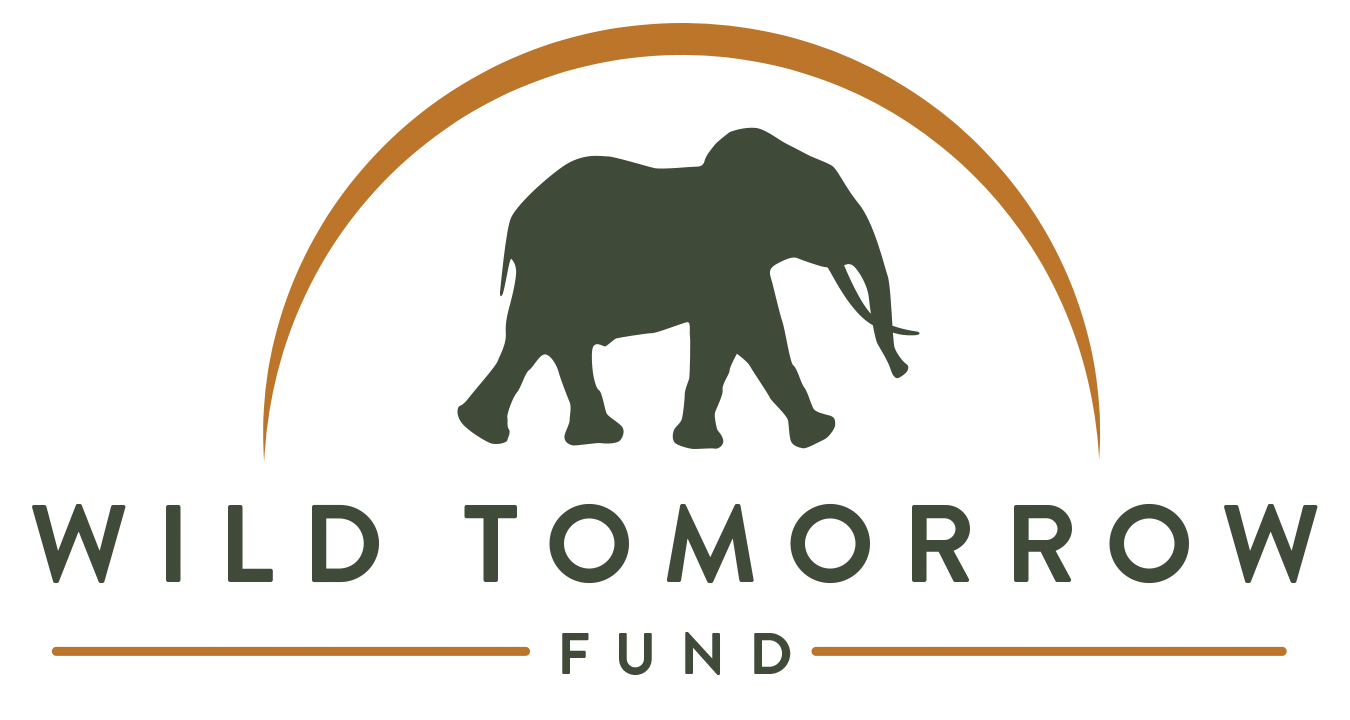 wildtomorrowfund WTF_logo_color_medium