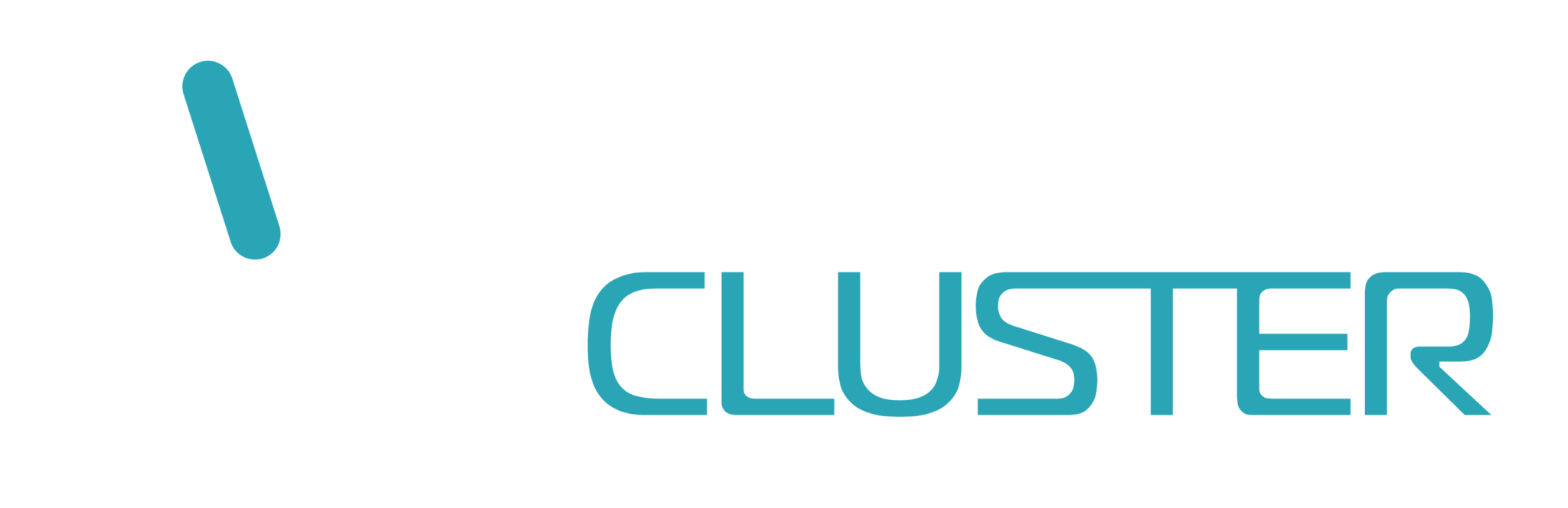 SOLAR-CLUSTER-on-black-01-2048x664